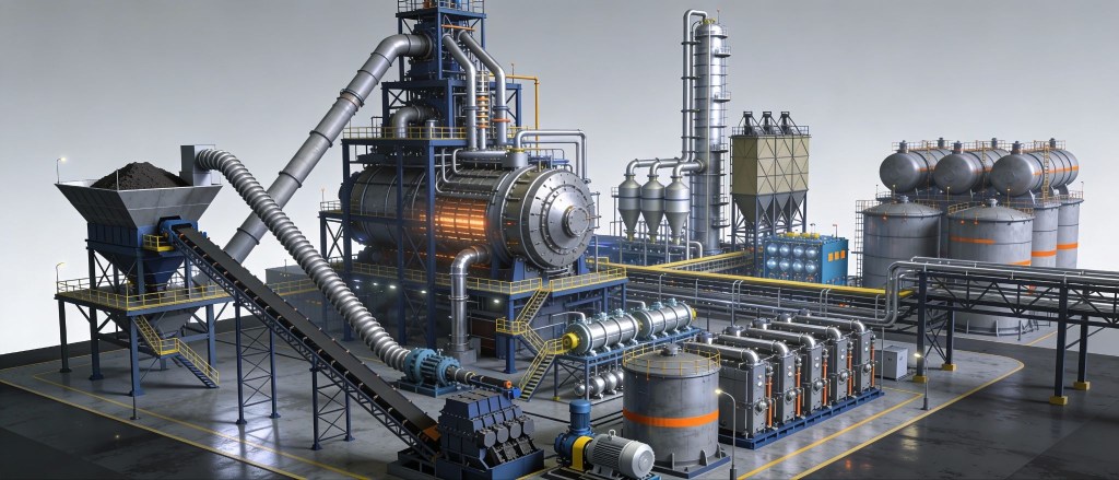3D_pyrolysis_plant_visualization_-_1000kg_hour_(1_tonne_hour)_capacity.png