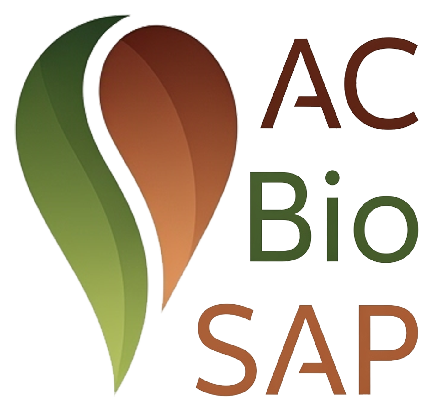 AC BioSAP – AC Biode